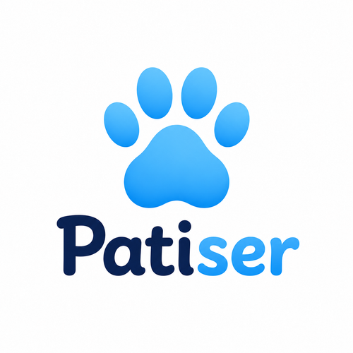 Patiser